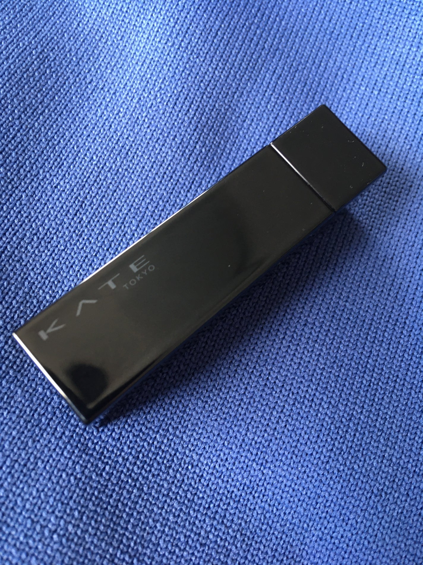 ケイト リップモンスター/KATE/口紅を使ったクチコミ(1枚目)