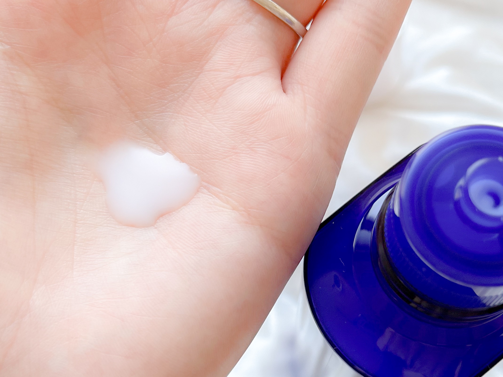 薬用雪肌精 ブライトニング エッセンス ローション/雪肌精/化粧水を使ったクチコミ（2枚目）