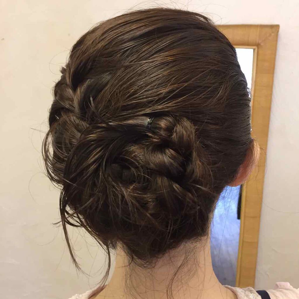 MILK PROTEIN脂肪0/ザバス/その他プロテインを使ったクチコミ（1枚目）