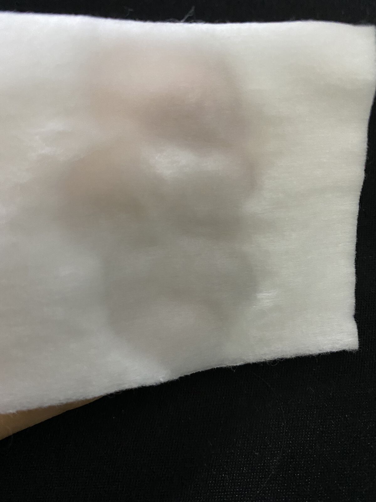 バイオ コンディショニング エッセンス/IOPE/ブースター・導入液を使ったクチコミ（3枚目）