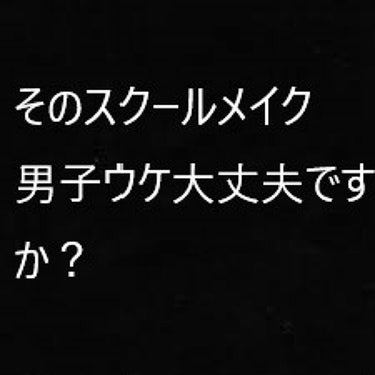 ジョンソン ベビーパウダー/ジョンソンベビー/ボディパウダーを使ったクチコミ（1枚目）