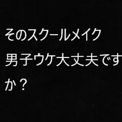 ジョンソン ベビーパウダー/ジョンソンベビー/ボディパウダーを使ったクチコミ(1枚目)