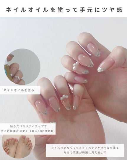 ã¶ãã¥ãŒã㣠ãããã€ãã£ãŒãžãã¢ããã¯/ãšãã»ã³ã·ã£ã«/ãã¢ãã¹ã¯ã»ãã¢ããã¯ã䜿ã£ãã¯ãã³ãïŒ2æç®ïŒ