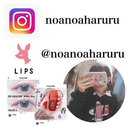 ペリペラ インク ムード グロイ ティント/PERIPERA/リップティントを使ったクチコミ(6枚目)