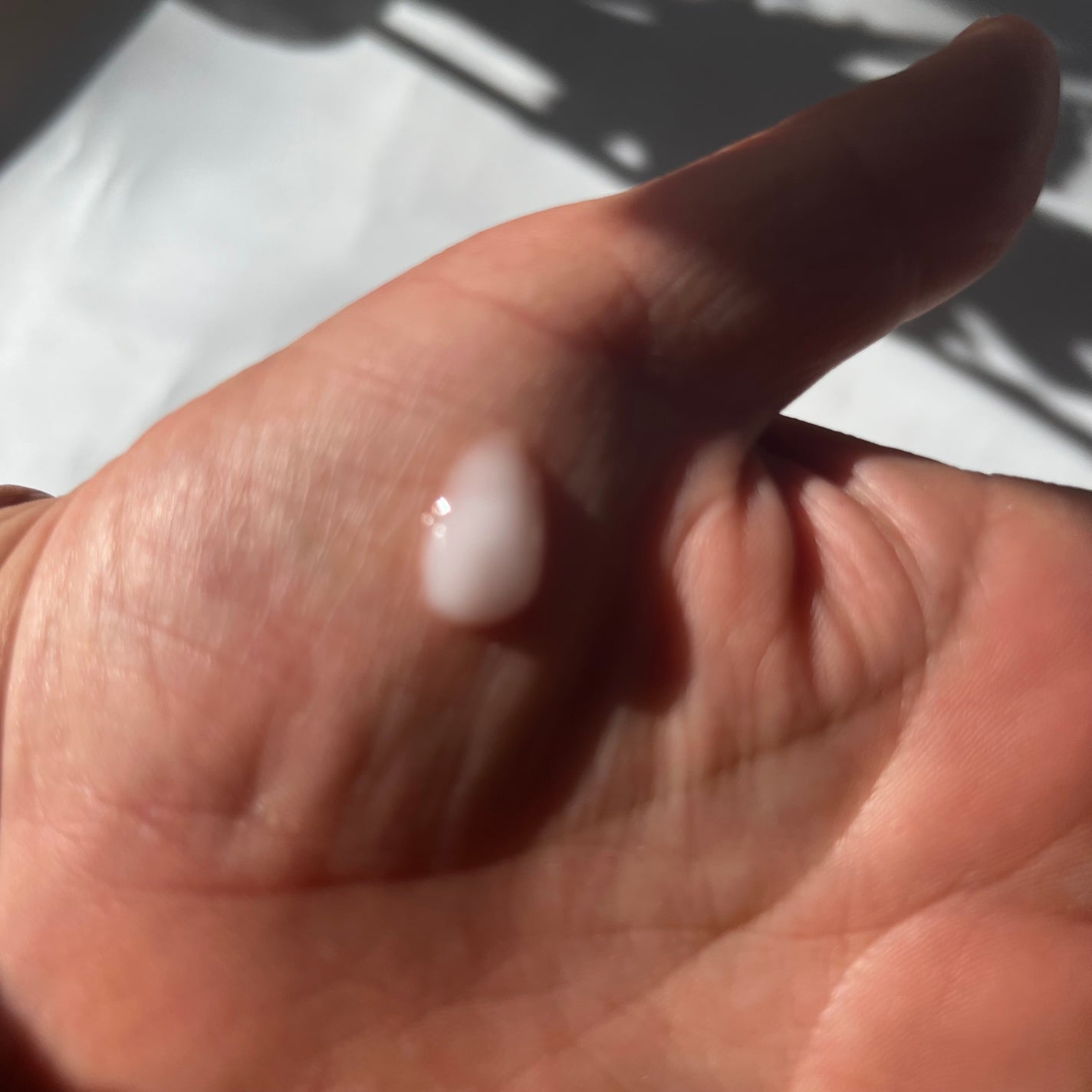 プロバイオシカ インテンシブ アンプル/SKIN1004/美容液を使ったクチコミ(5枚目)