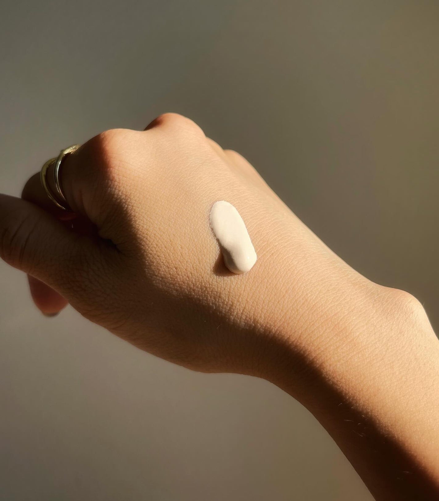 ピルソ ルミナスミルキートーンアップサンアンプル/feelxo/美容液を使ったクチコミ(3枚目)