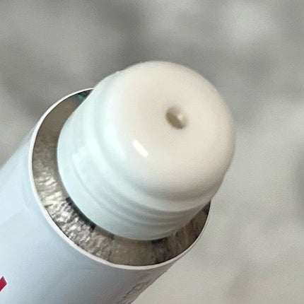 ニキビあとケアジェル/アットノン/その他スキンケアを使ったクチコミ(6枚目)