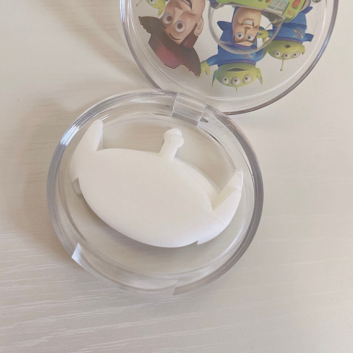 kisarað«ãã©ãã on LIPS ãæ
è¡ãåºå
ã§äœ¿ããâæã¡éã³ã§ããç³é¹žð«§âââââââââââ..ãïŒ3æç®ïŒ