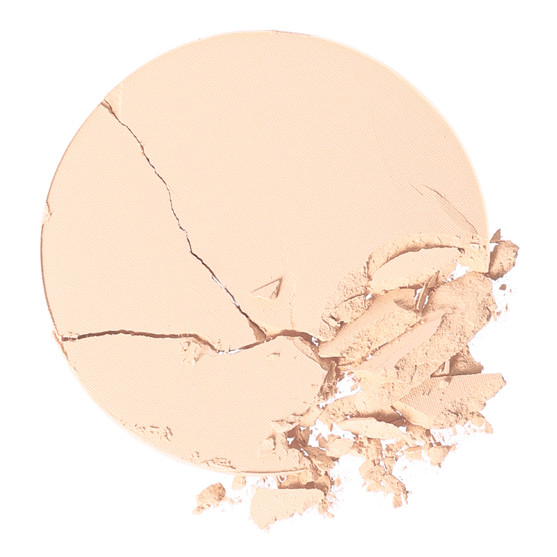 3CE メイクアップフィックスパウダー フェア