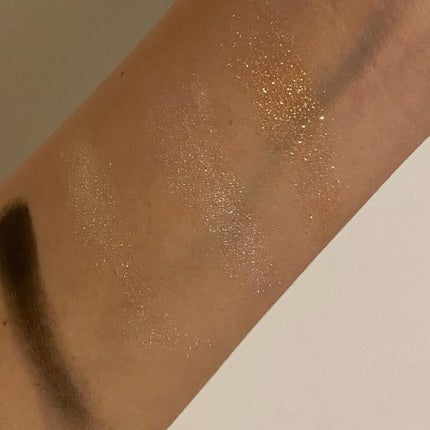 レ キャトル オンブル/CHANEL/アイシャドウパレットを使ったクチコミ(5枚目)