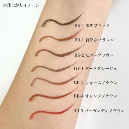 ケイト カラー&カバークッション/KATE/クッションファンデーションを使ったクチコミ(9枚目)