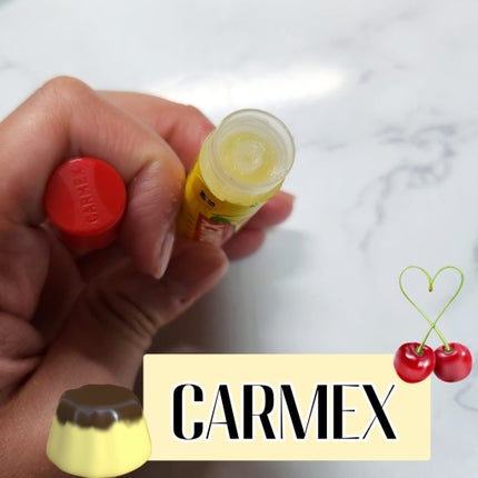 CathKidston ハンドクリーム/キャス・キッドソン/ハンドクリームを使ったクチコミ(6枚目)