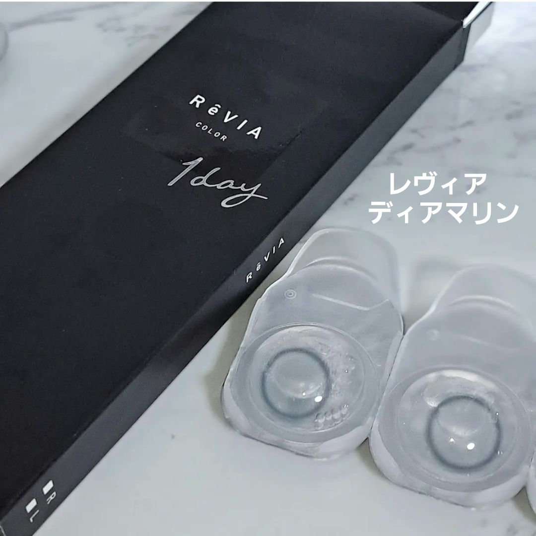 【旧】スノー メイクアップ ベース UV35 SPF35／PA+++/Dior/化粧下地を使ったクチコミ（3枚目）