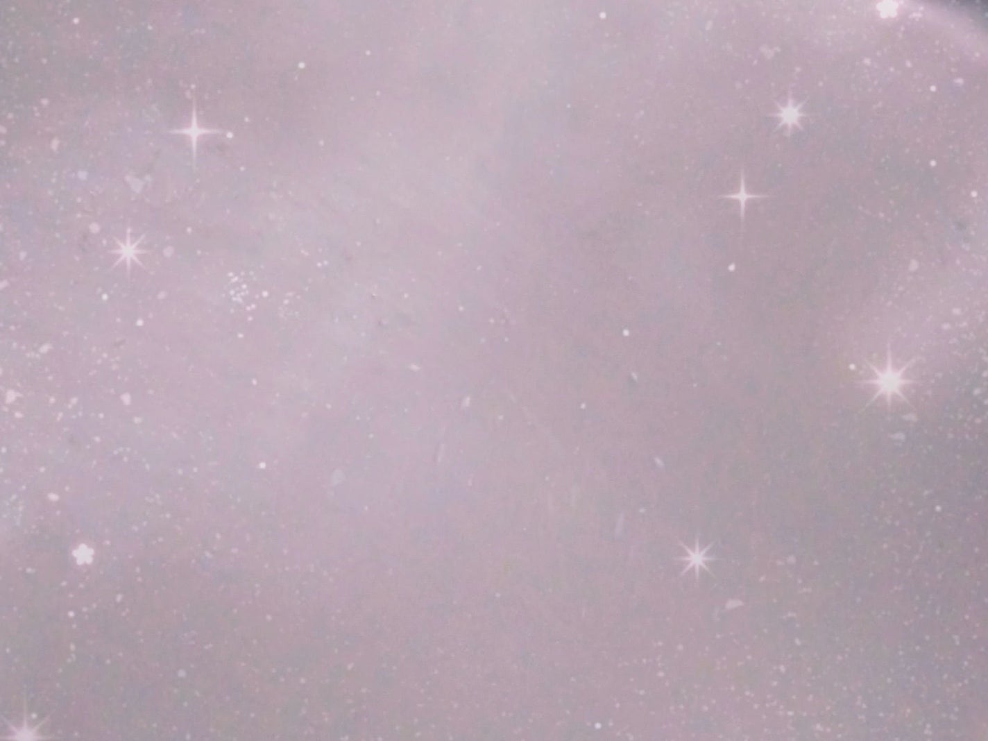 Ayur Time(アーユルタイム)/アーユルタイム/無機塩系入浴剤を使ったクチコミ(3枚目)