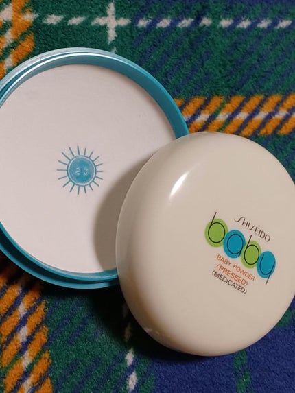 クリームチーク/キャンメイク/ジェル・クリームチークを使ったクチコミ(6枚目)