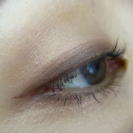 チーク カラー/TOM FORD BEAUTY/パウダーチークを使ったクチコミ(7枚目)