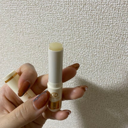 プレミアムメルティリップ/メンソレータム/リップクリームを使ったクチコミ(5枚目)