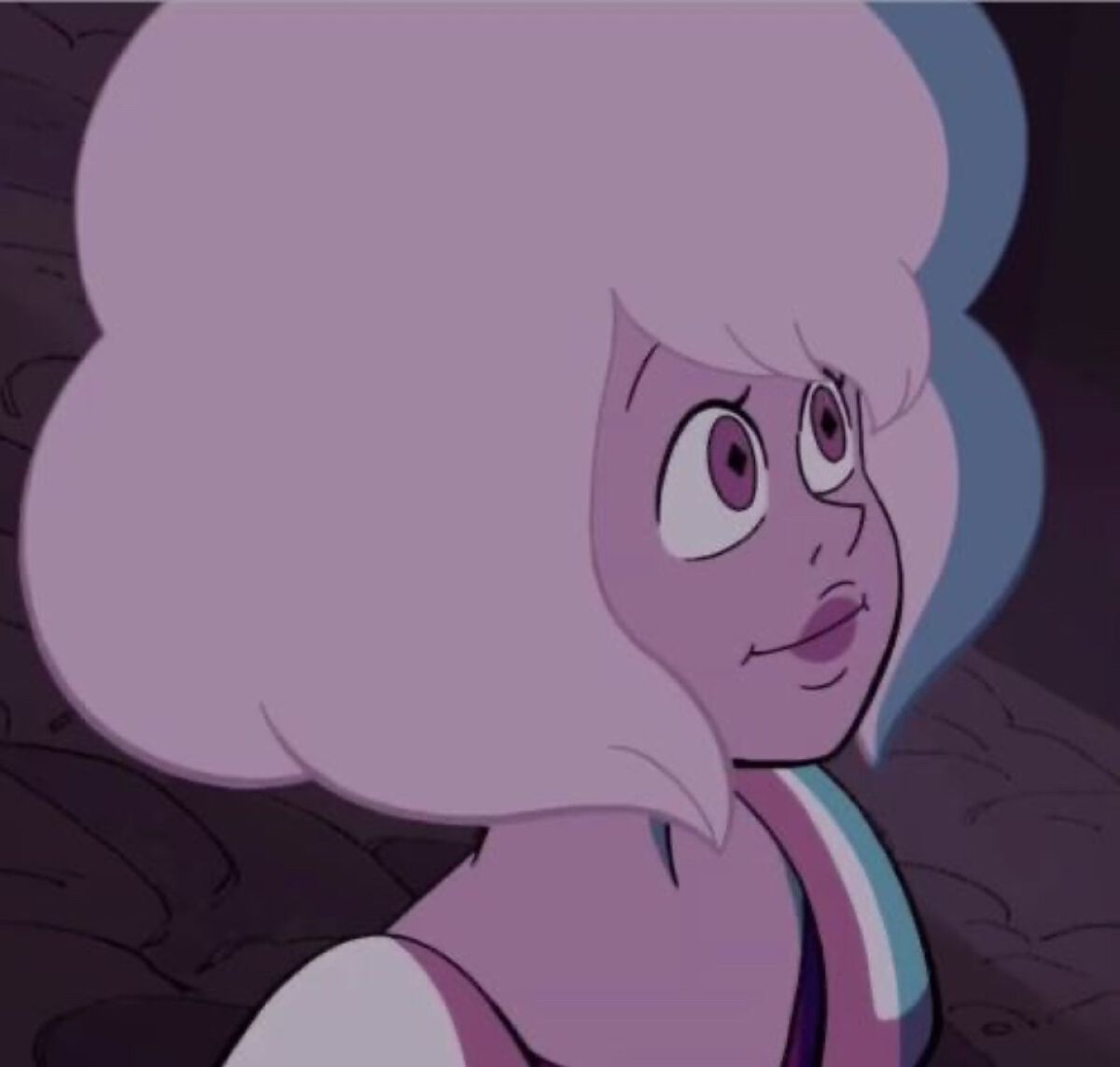 カラフルネイルズ/キャンメイク/マニキュアを使ったクチコミ(1枚目)