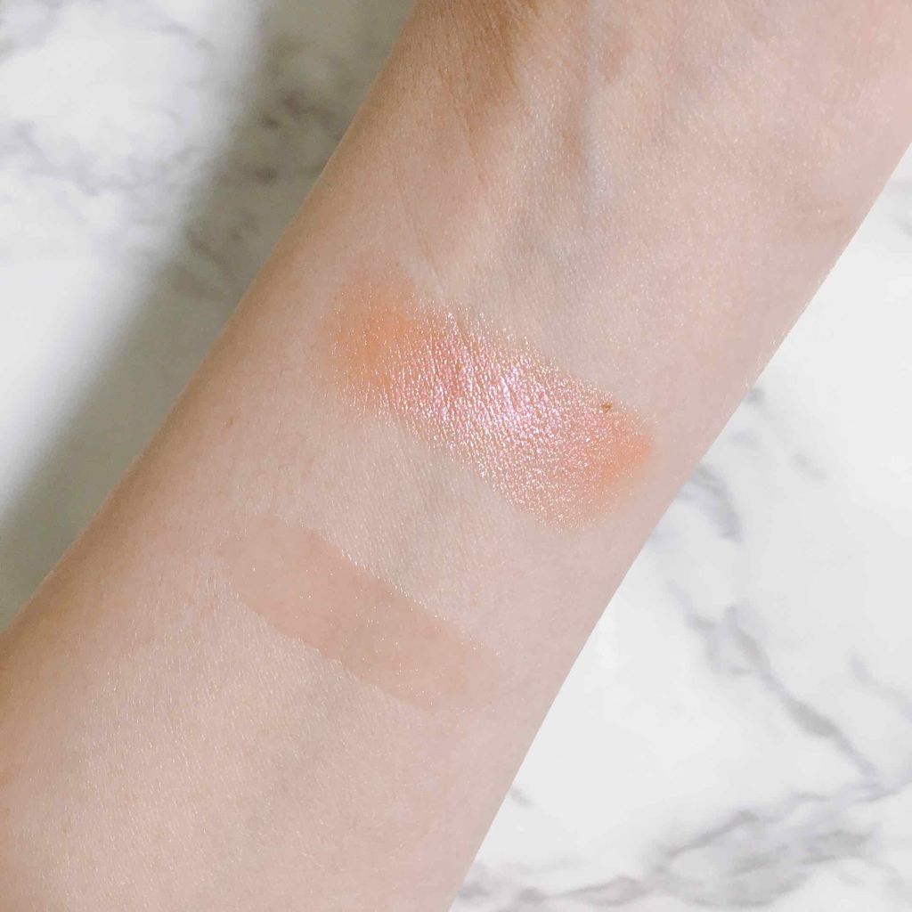 【旧】ディオール アディクト リップ マキシマイザー/Dior/リップグロスを使ったクチコミ（3枚目）