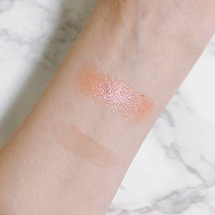 【旧】ディオール アディクト リップ マキシマイザー/Dior/リップグロスを使ったクチコミ(3枚目)