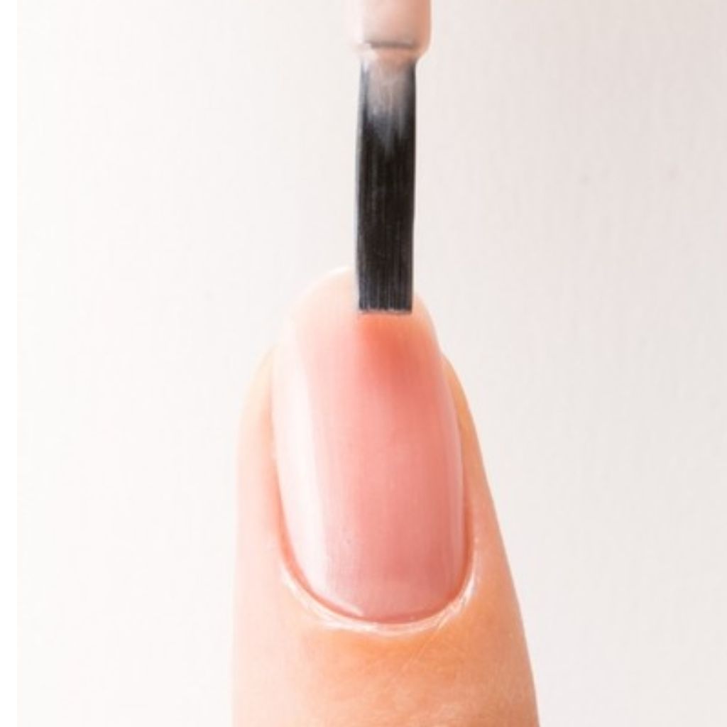 カラフルネイルズ/キャンメイク/マニキュアを使ったクチコミ（2枚目）