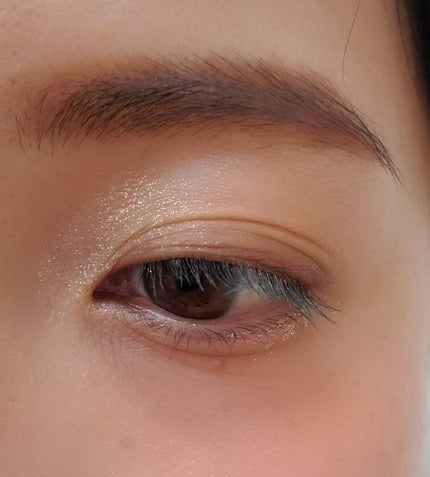 シャインコンパルジョン C/MAYBELLINE NEW YORK/口紅を使ったクチコミ(3枚目)