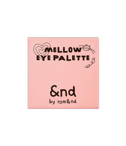 INAP02 ブラウンスクエア