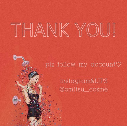 デュイセル ターンオンクリーム/DEWYCEL/フェイスクリームを使ったクチコミ(3枚目)