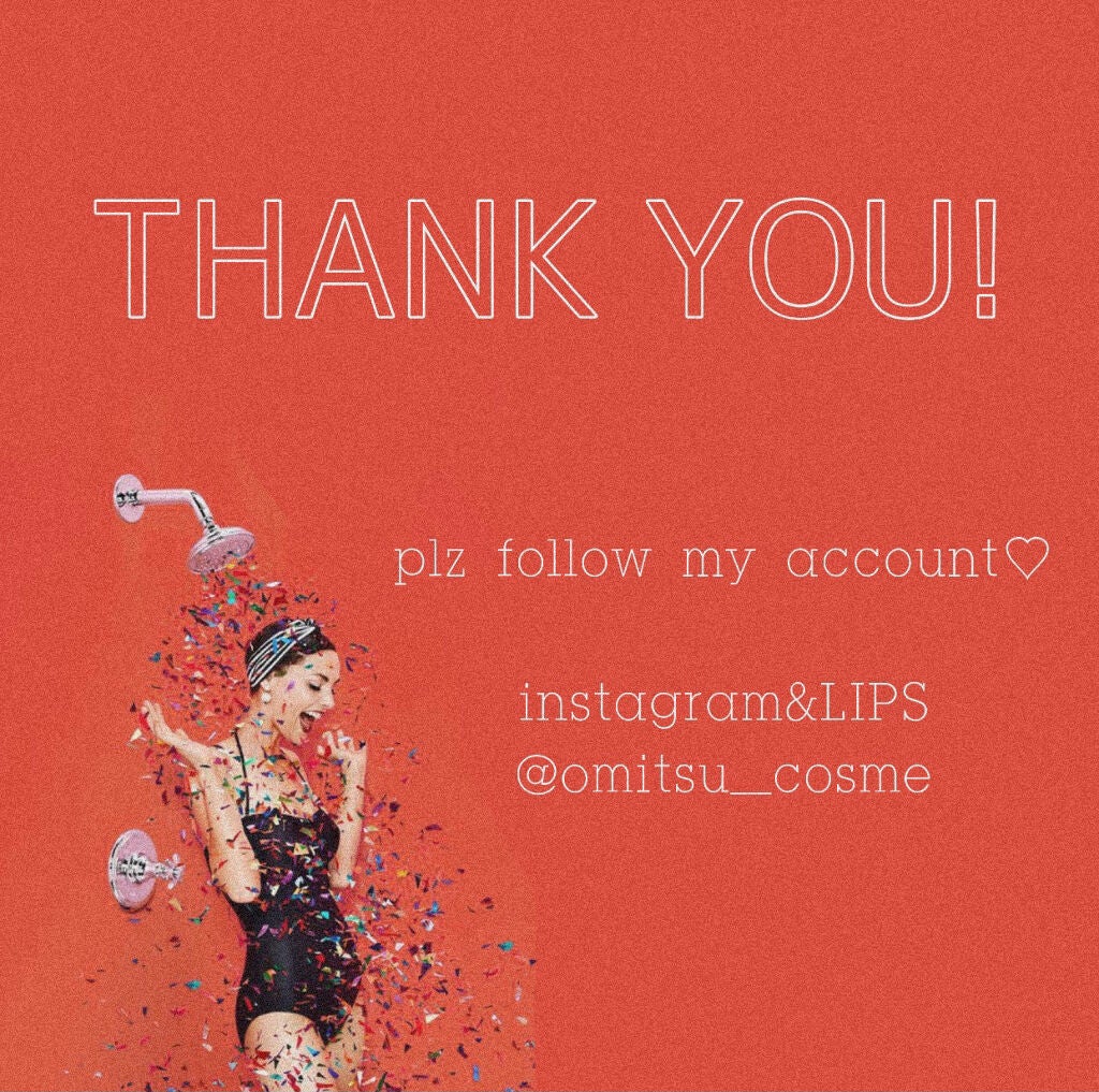 スクラビング マッド ウォッシュ/KANEBO/洗顔フォームを使ったクチコミ(2枚目)