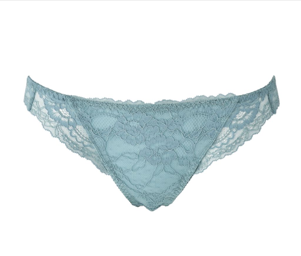 360°デイリーTバックショーツ Angellir