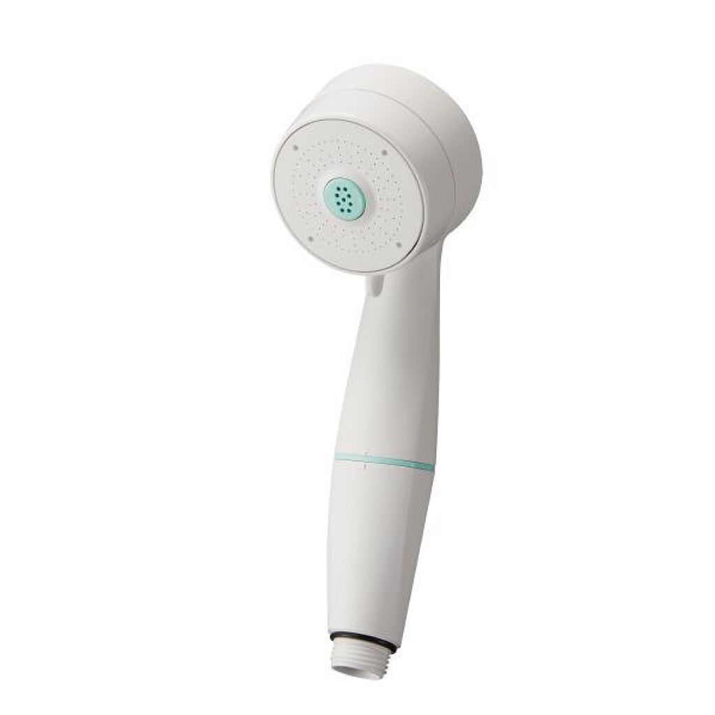 SANEI ヘアクレンジングシャワー MIGAMI STANDARD