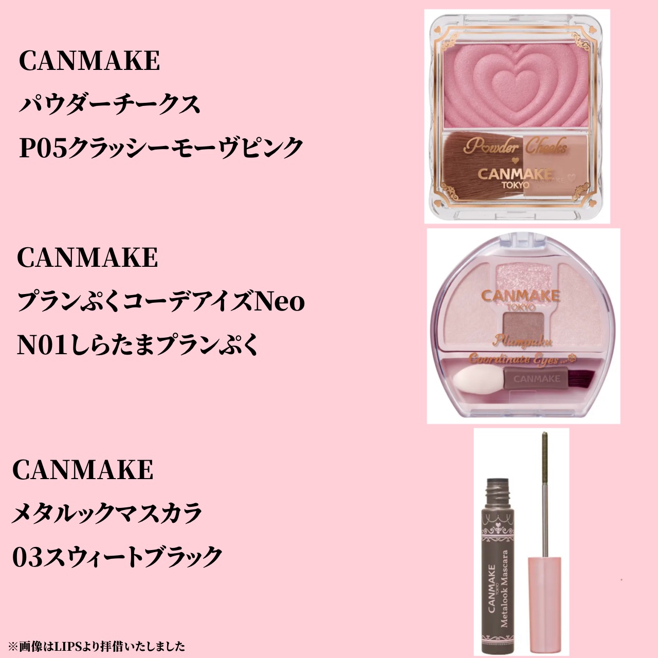 クチュールリップティントグレイズ アンダーモーブ/espoir/リップティントを使ったクチコミ（2枚目）