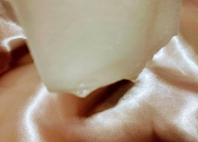 うるうるBOMBマスク/クリアターン/シートマスク・パックを使ったクチコミ(4枚目)