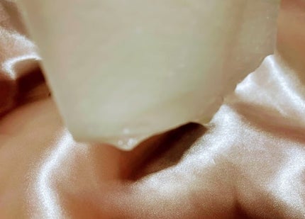 うるうるBOMBマスク/クリアターン/シートマスク・パックを使ったクチコミ(4枚目)