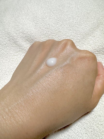 復活草ビフィダセラムファーミングドロップ/Abib /美容液を使ったクチコミ(5枚目)