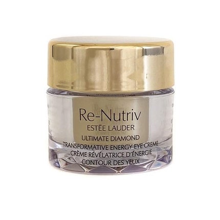 ESTEE LAUDER リニュートリィブ ダイヤモンド ブリリアンス クリーム