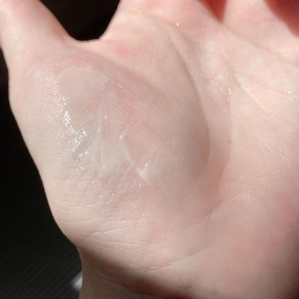 hinocoC/ヒノコスメティクス/美容液を使ったクチコミ(6枚目)