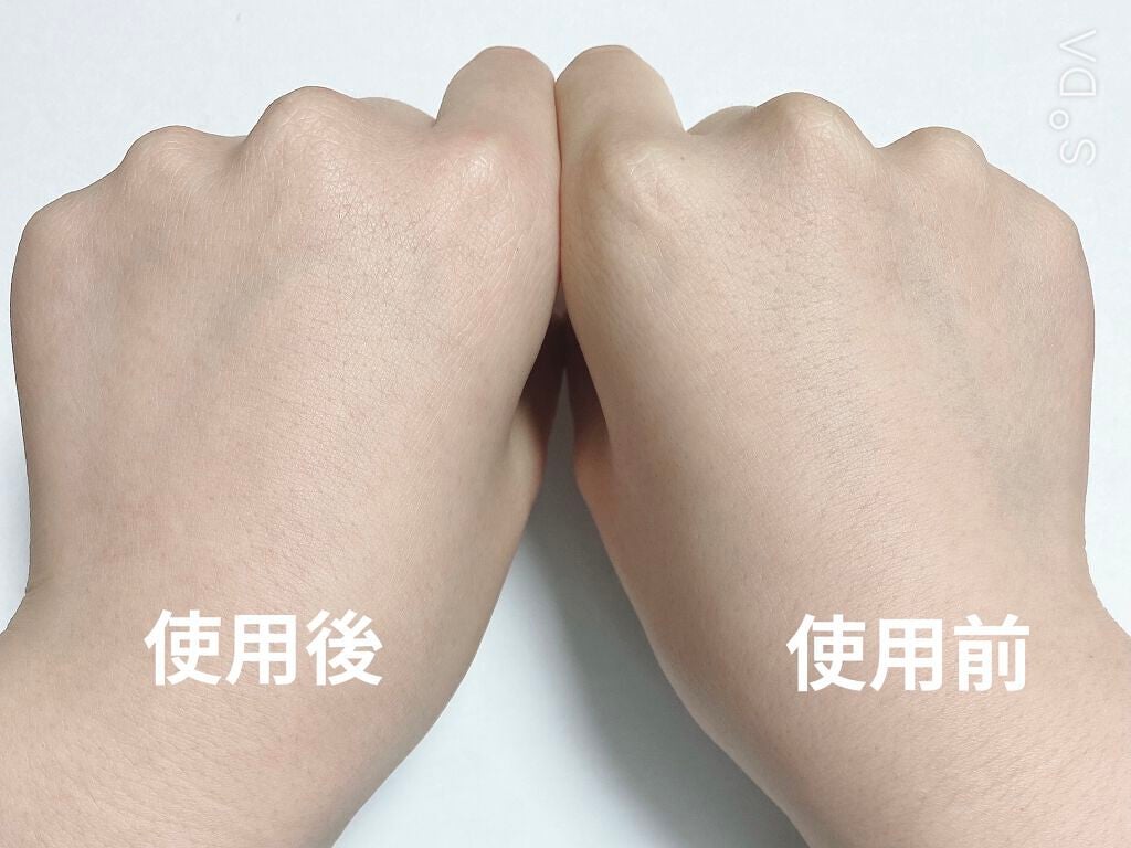 クレンジングバーム ブラック/CLAYGE/クレンジングバームを使ったクチコミ(4枚目)