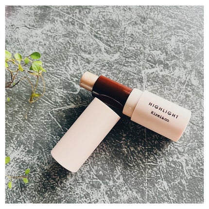 アイシャドウパレット/Kirei&co./アイシャドウパレットを使ったクチコミ(8枚目)