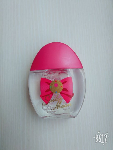 ロートCキューブ m(医薬品)/ロート製薬/その他を使ったクチコミ(2枚目)