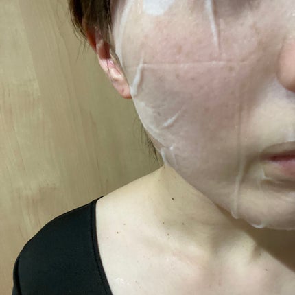 を使ったクチコミ(3枚目)