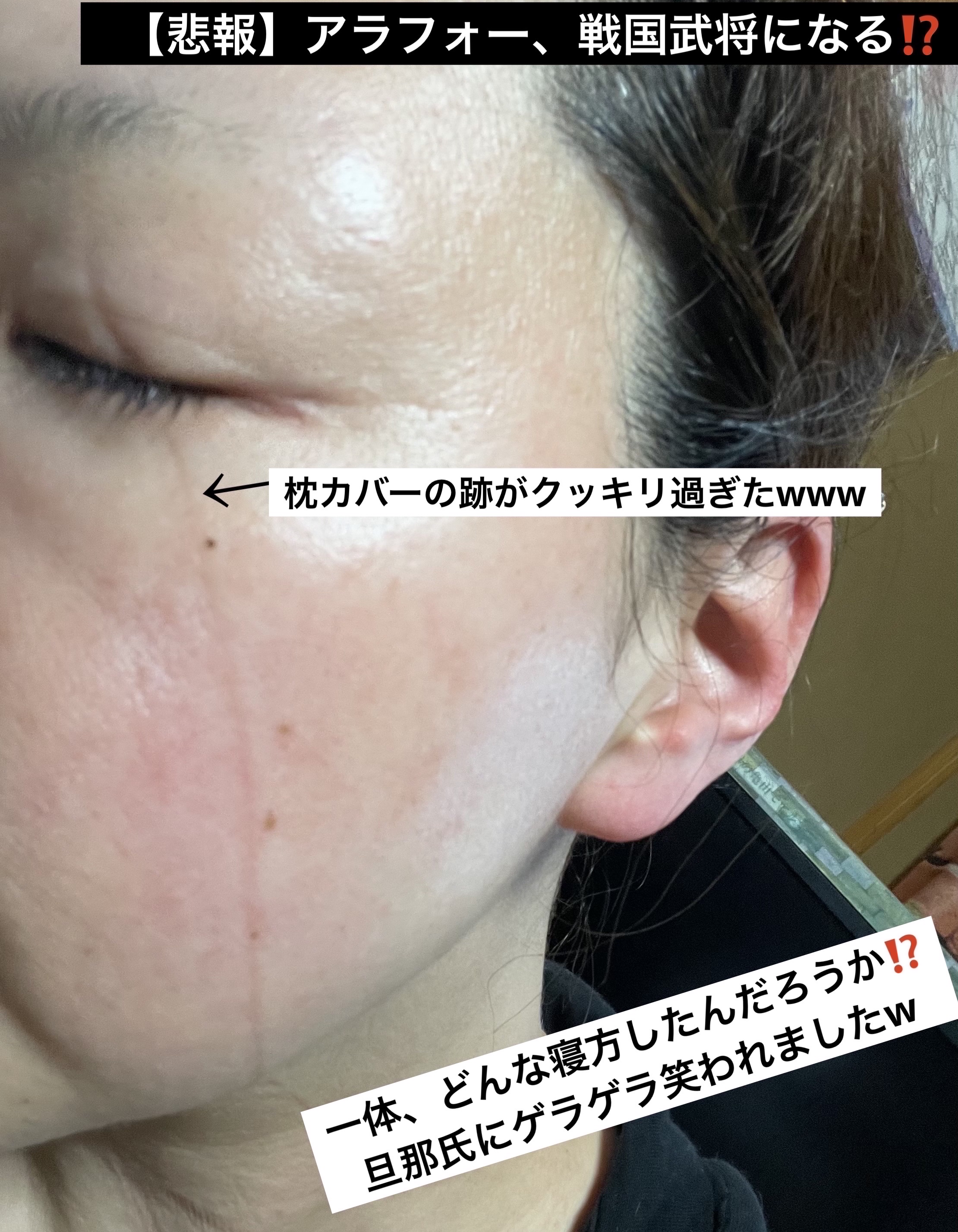 スキニーリッチシャドウ/excel/アイシャドウパレットを使ったクチコミ（2枚目）