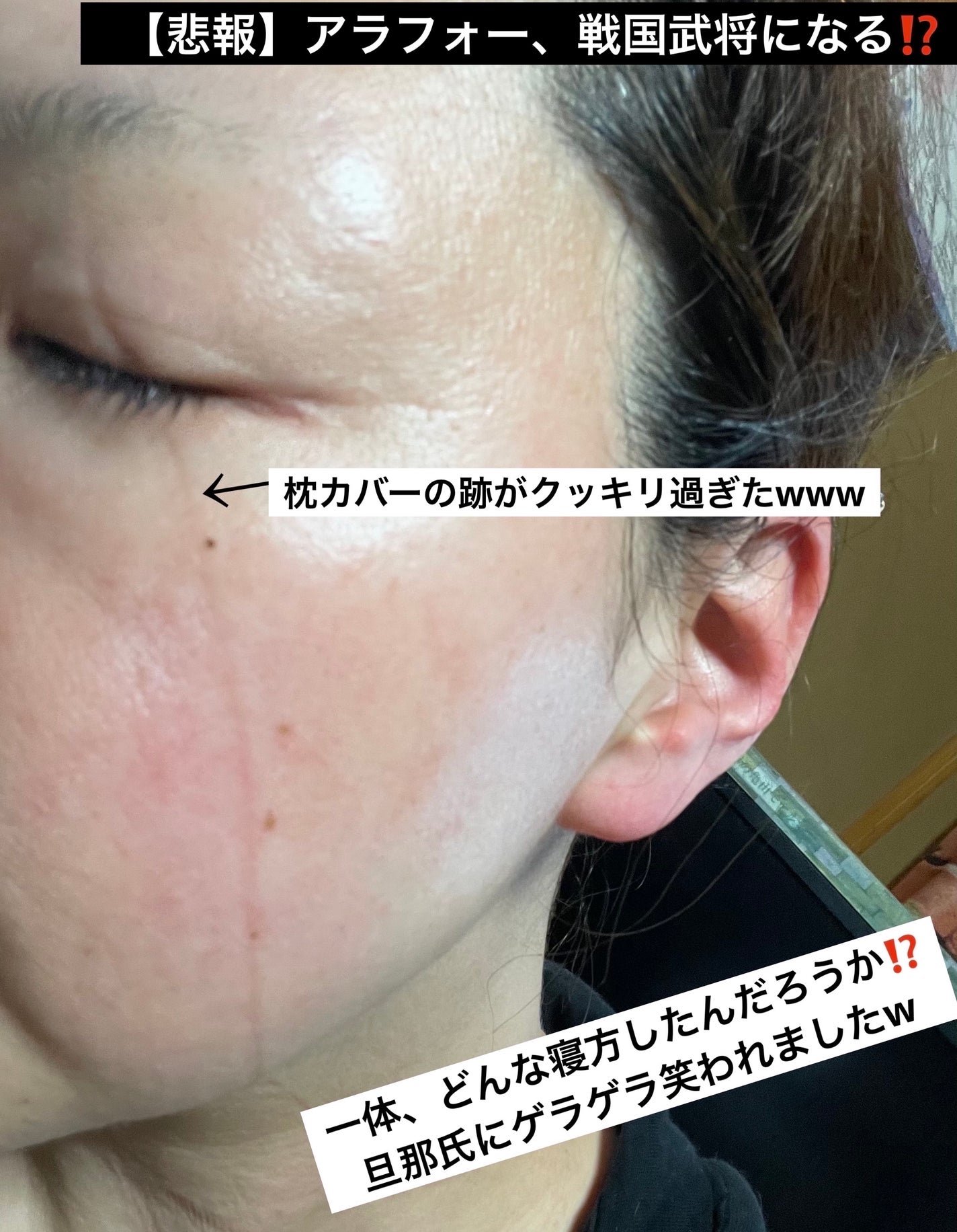 スキニーリッチシャドウ/excel/アイシャドウパレットを使ったクチコミ(2枚目)