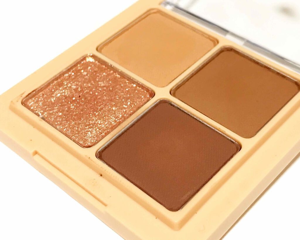 ジューシーラスティングティント/rom&nd/リップティントを使ったクチコミ（2枚目）