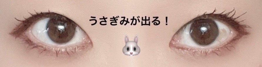 ウルトラカラー アイライナー/MAYBELLINE NEW YORK/リキッドアイライナーを使ったクチコミ(6枚目)