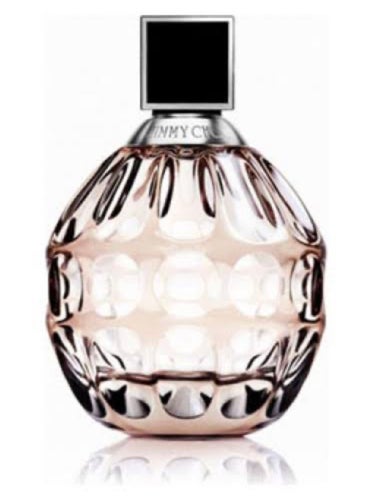 ジミー チュウ ジミーチュウ オード パルファムのクチコミ「jimmy choo
-jimmy choo(edp)

ジミーチュウの香水、好きです。
イリ.....」（1枚目）