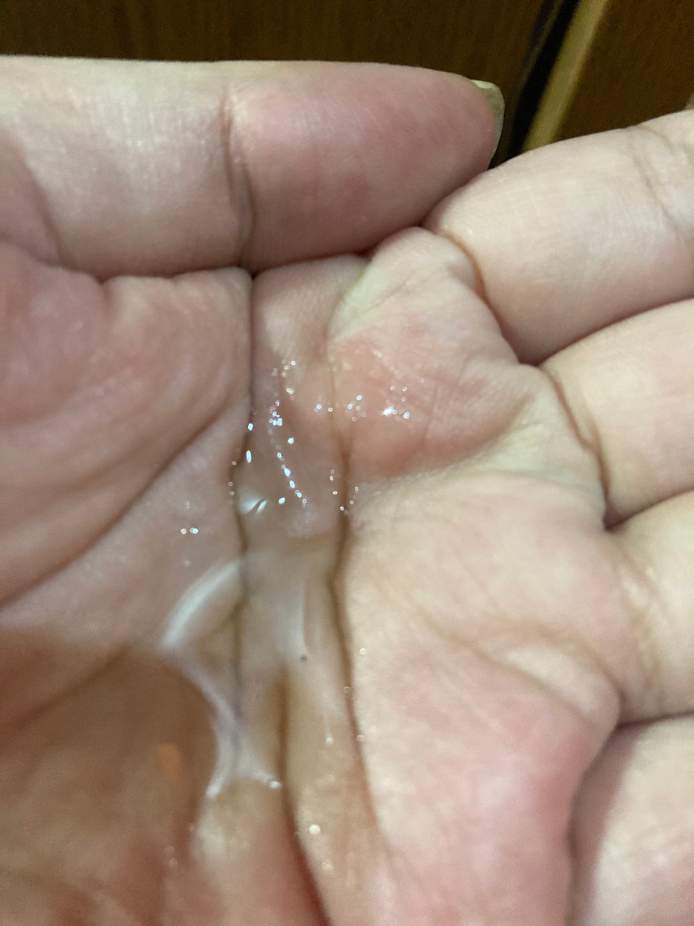 ケアナボーテ VC10 濃美容液/ケアナボーテ/美容液を使ったクチコミ(5枚目)