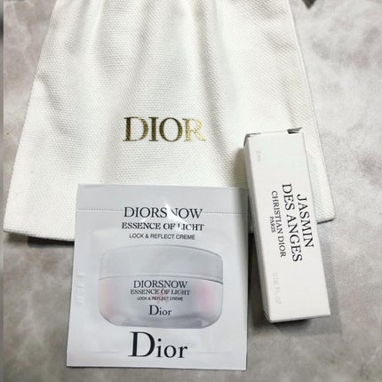 【旧】ディオールアディクトリップスティック(ケース)/Dior/その他化粧小物を使ったクチコミ(2枚目)