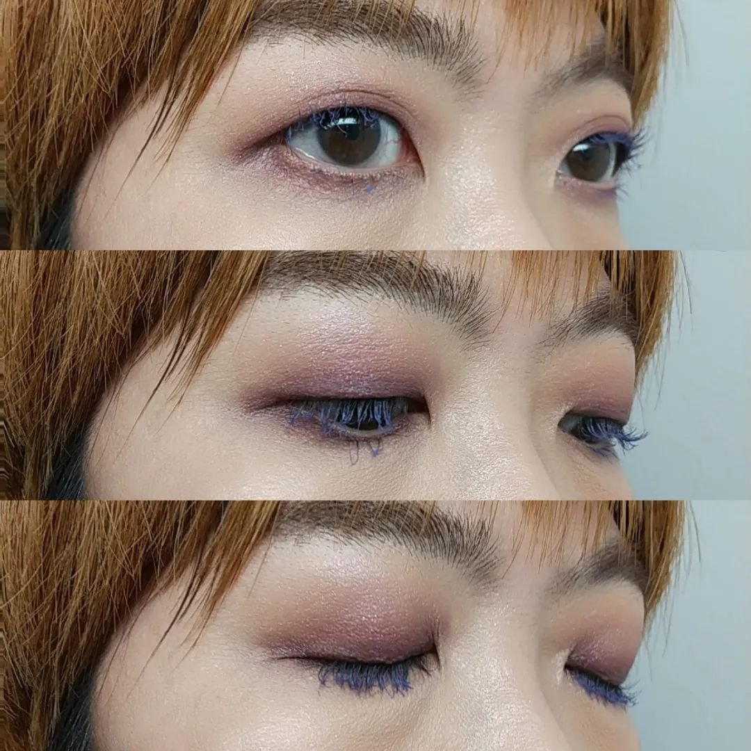 リップコンフォートオイル 13/CLARINS/リップグロスを使ったクチコミ（2枚目）