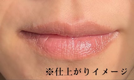 ユースキン メディカルリップスティック/ユースキン/リップクリームを使ったクチコミ(3枚目)